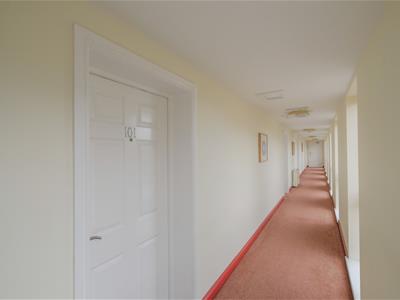 Picture 24